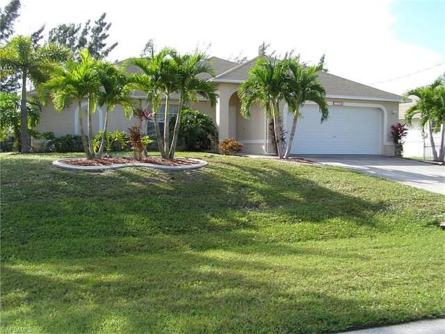 1st image of 1136 SW 39th St