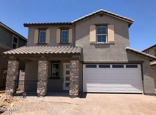 16228 W Mariposa Grande, Surprise, AZ 85387