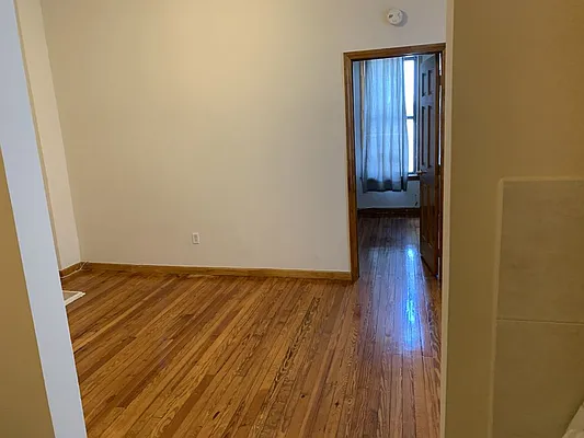 Rented by Gama Group | media 10