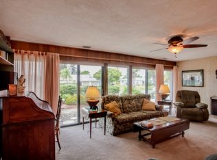 807 Daytona Dr NE, Palm Bay, FL 32905