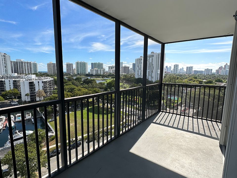 1st image of 3375 N Country Club Dr APT 1103