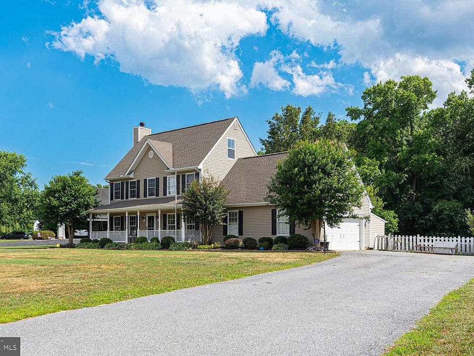 1st image of 30701 Heather Glen Dr