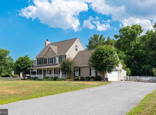 None Available, Salisbury, MD 21804