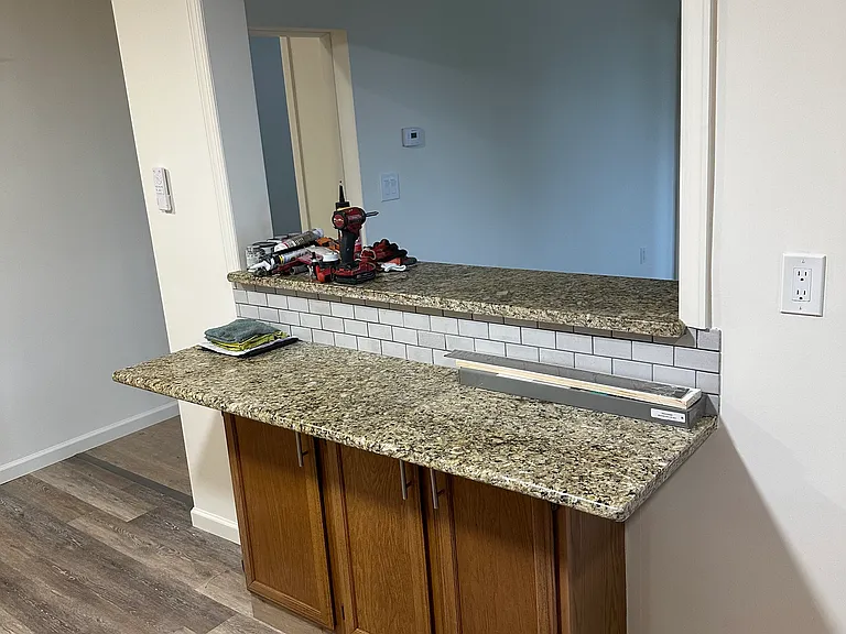 672 Lincoln Ave — Photo 4