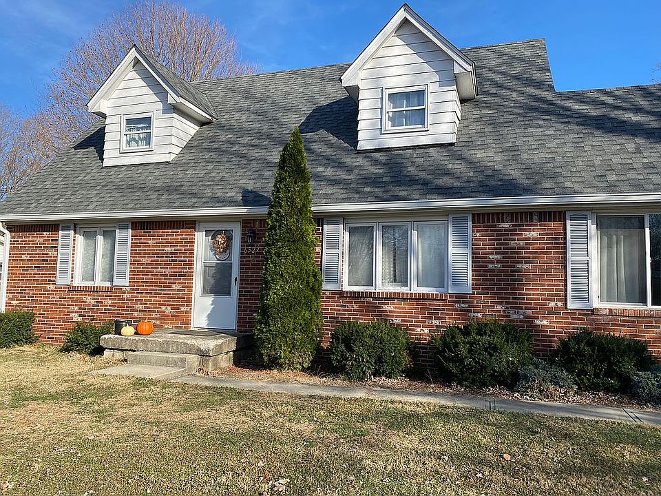 2nd image of 6527 S Lawndale Ave