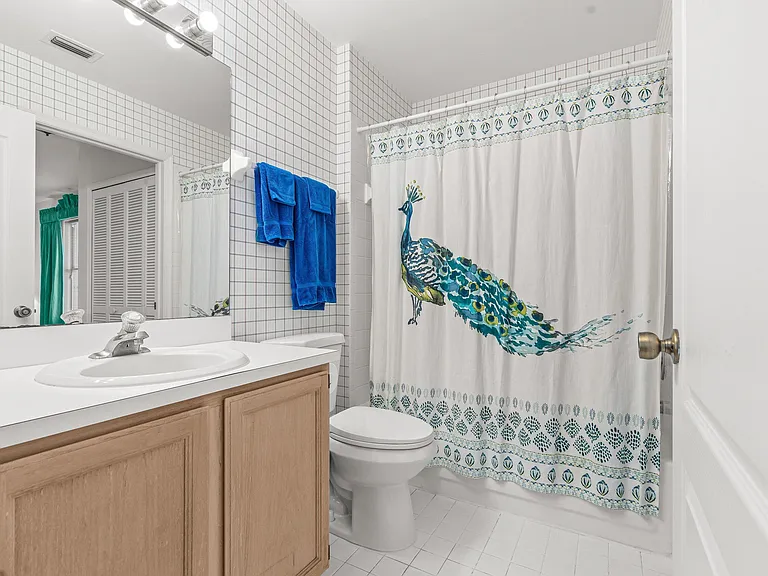 2746 Linkside Dr — Photo 23