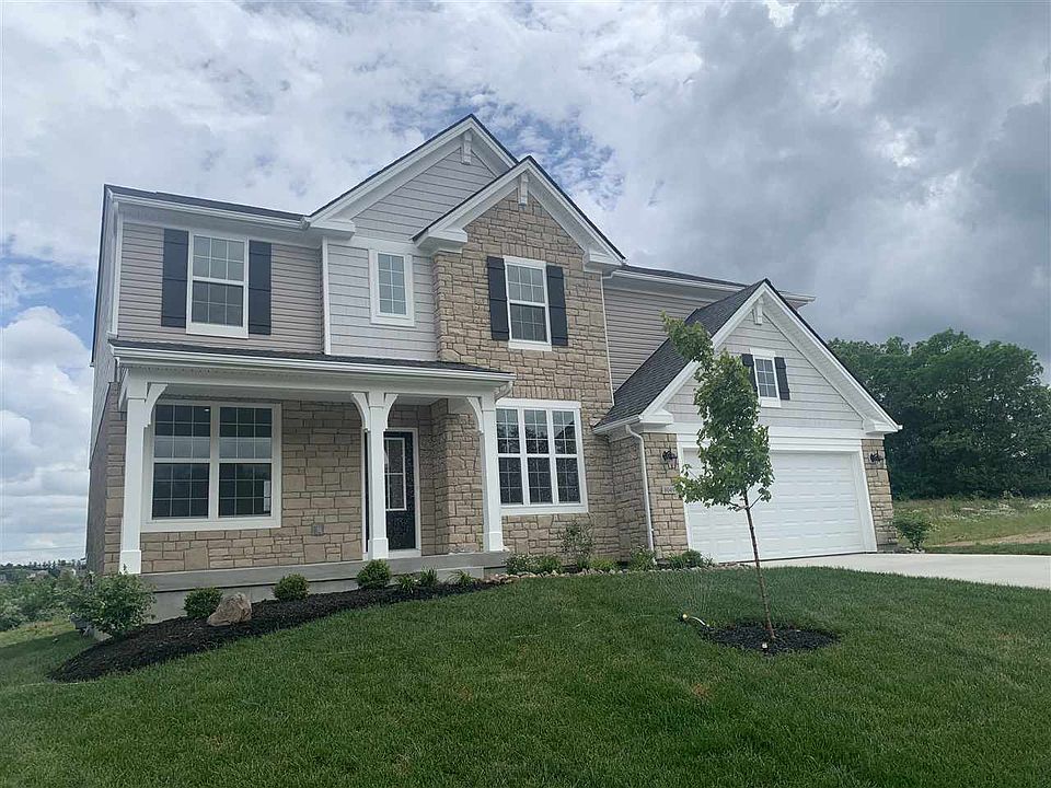 8049 Arcadia Blvd, Alexandria, KY 41001 Zillow