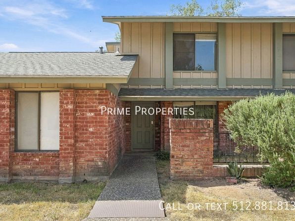 902 Park Village Cv