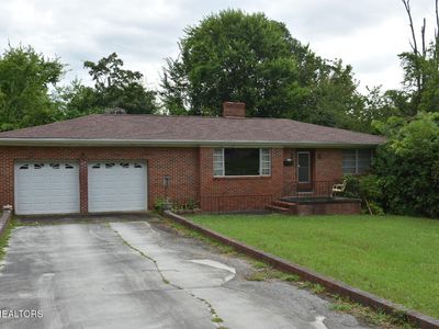 613 Athens Pike, Etowah, TN, 37331