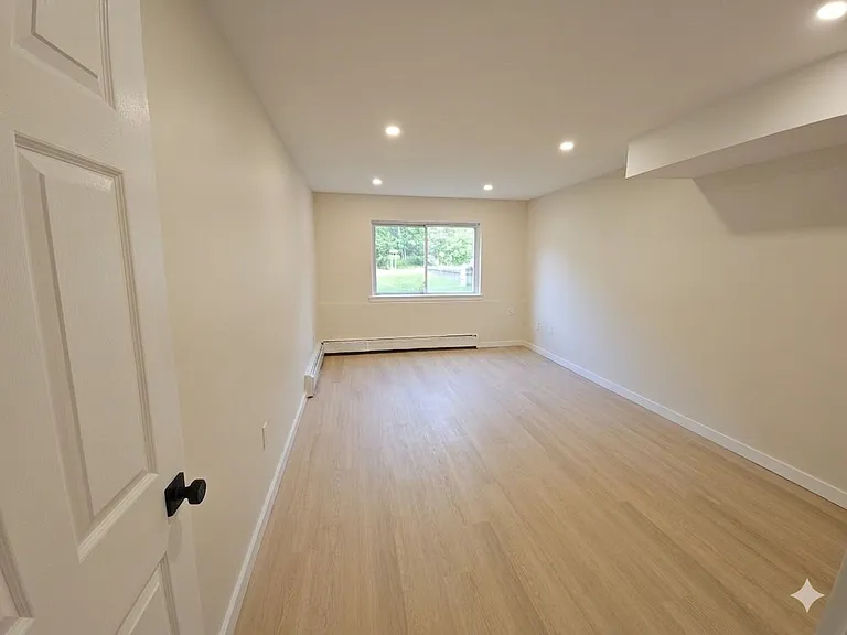 41 Tanager Rd #2 — Photo 1