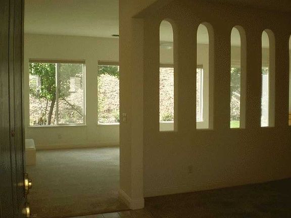 4th image of 1847 Orchard Terrace Ct
