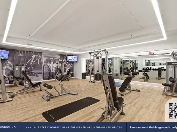 160 West 24th Street image 15 of 46