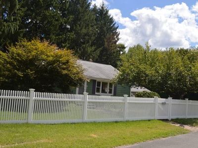 6 Hobart Pl, Oakland, NJ, 07436