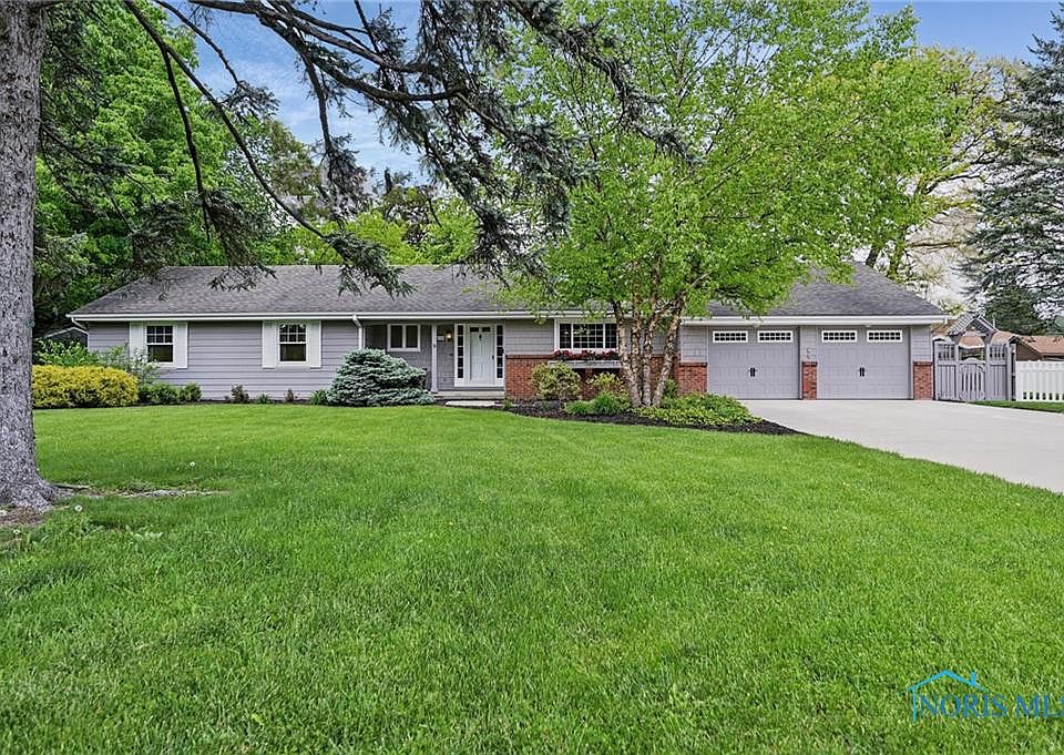 1st image of 125 Carolin Ct