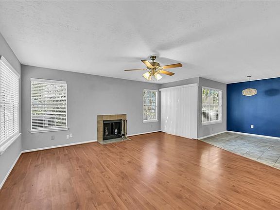 5th image of 2300 Old Spanish Trl APT 1072