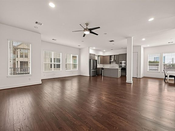 5th image of 2004 Rosedale St #C