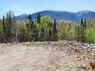 0 Us Route 2 R 14 #MAP, Randolph, NH 03593