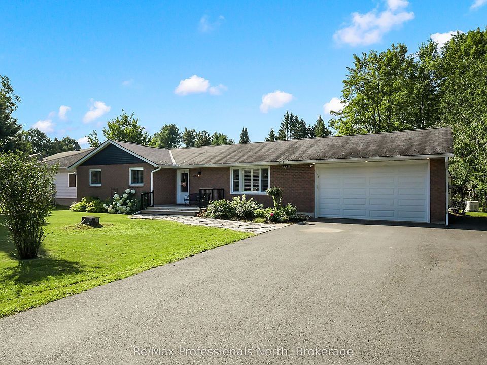 1st image of 66 Westvale Dr
