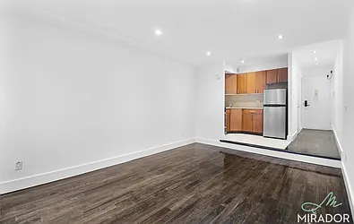 Rented by Mirador Real Estate