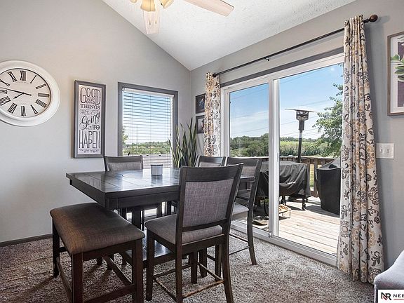 5th image of 15113 Robin Cir