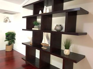 3139 Ohio Ave APT C, South Gate, CA 90280