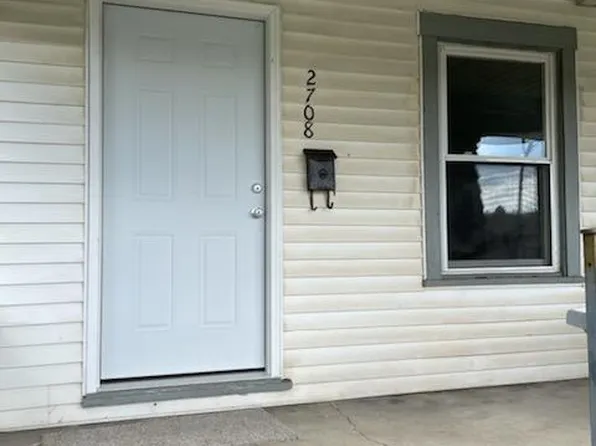 2708 Wayne Ave, Dayton, OH 45410