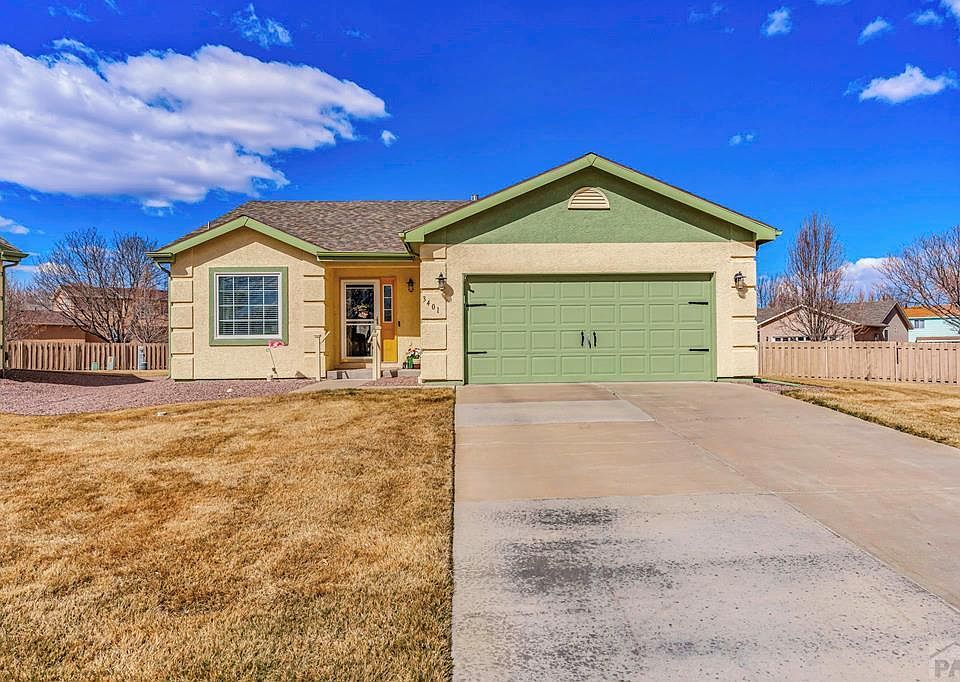 1st image of 3401 Badger Ct