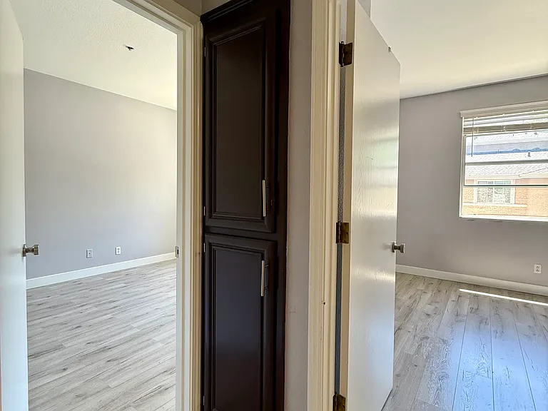 1007 Esparanza Way — Photo 16