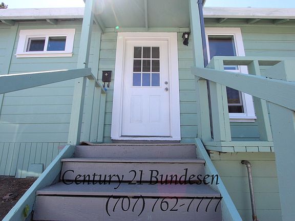 3rd image of 801 Cherry St #B