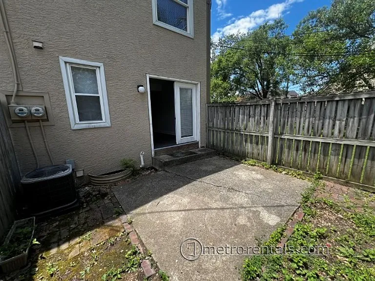 4868-4869 E Moreland Dr #4871 — Photo 32