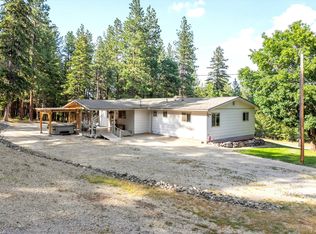 558 Timber Trl, Stevensville, MT 59870