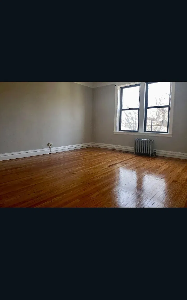 46 S Arlington Ave — Photo 4