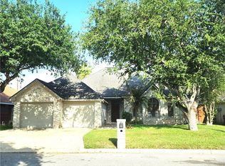 4904 N E St, Mcallen, TX 78504