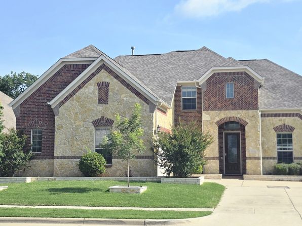 1018 Blanco Dr