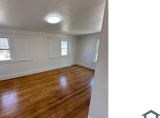 459 Idora Ave, Youngstown, OH 44511