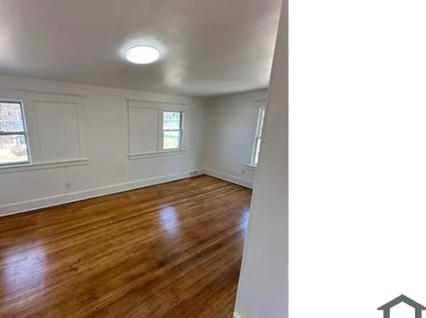 459 Idora Ave, Youngstown, OH 44511