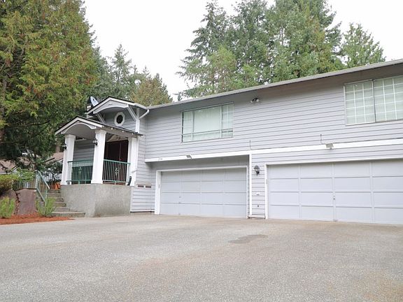 2nd image of 2514 230th Ave NE