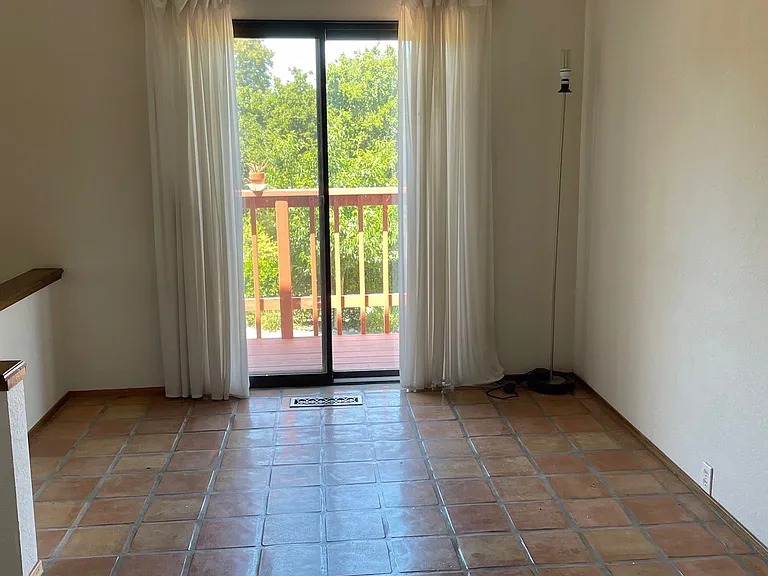 2885 Alice Ct — Photo 33