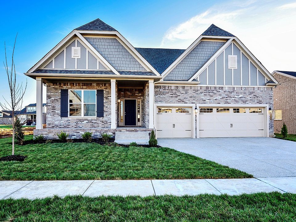 1st image of 1886 Abbey Wood Dr