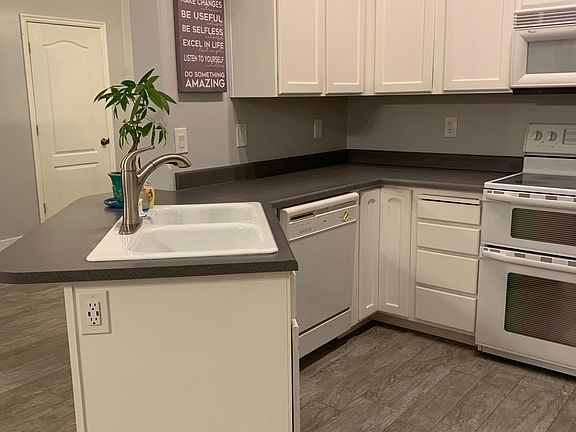 4th image of 5337 W Stone Flower Way