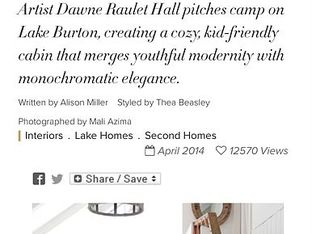 2162 Moccasin Creek Rd, Clarkesville, GA 30523