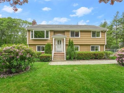 11 Orlando Place, Norwalk, CT, 06854