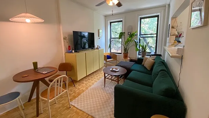 Rented by Garfield Realty  | media 2