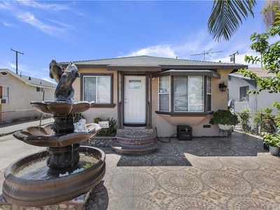 22127 Juan Ave, Hawaiian Gardens, CA, 90716