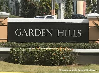 H9 Calle Green Hl, Guaynabo, PR 00966