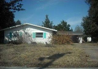1st image of 912 Dunlay Ln