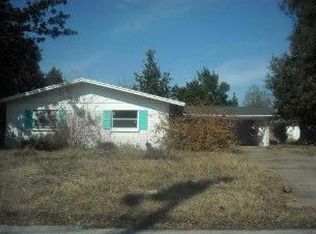 912 Dunlay Ln, Davenport, FL 33837