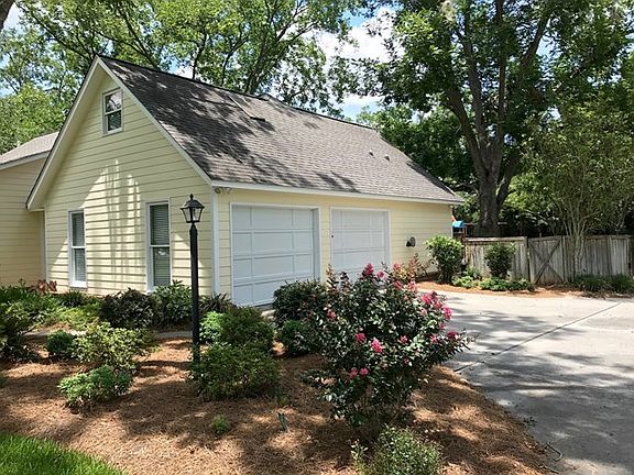2nd image of 4507 Wellington Woods Dr