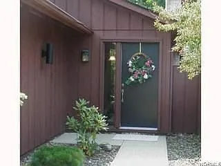 18111 Cliffside Dr #4909 photo 1