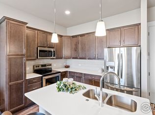 6785 Maple Leaf Dr, Timnath, CO 80547